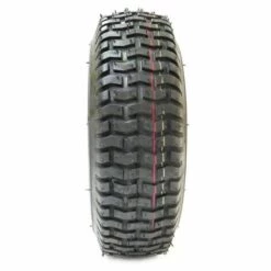 GGP/CASTELGARDEN Roue Avant Autoportée GGP / Mr Bricolage 9 GGP/CASTELGARDEN Roue Avant Autoportée GGP / Mr Bricolage -France Tondeuse Soldes Boutique 11486524 4