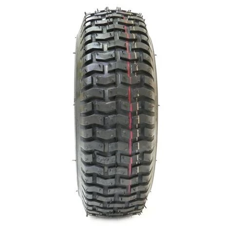 GGP/CASTELGARDEN Roue Avant Autoportée GGP / Mr Bricolage 6 GGP/CASTELGARDEN Roue Avant Autoportée GGP / Mr Bricolage – Image 4