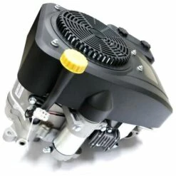 GGP/CASTELGARDEN Moteur Autoportée Alpina / Stiga / GGP TRE352 -France Tondeuse Soldes Boutique 11488472 2