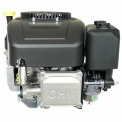 GGP/CASTELGARDEN Moteur Autoportée Alpina / Stiga / GGP TRE352 -France Tondeuse Soldes Boutique 11488472 3