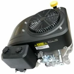 GGP/CASTELGARDEN Moteur Autoportée Alpina / Stiga / GGP TRE352 -France Tondeuse Soldes Boutique 11488472 4