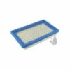 ADAPTABLE Filtre A Air Tondeuse Honda (17211-ZG9-M00) 1 ADAPTABLE Filtre A Air Tondeuse Honda (17211-ZG9-M00) -France Tondeuse Soldes Boutique 11532612 1