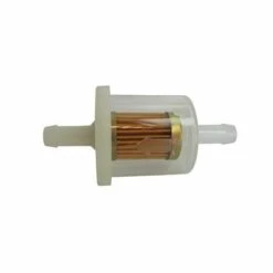 ADAPTABLE Filtre À Essence Universel