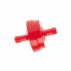 ADAPTABLE Filtre À Essence Briggs Et Stratton (298090)