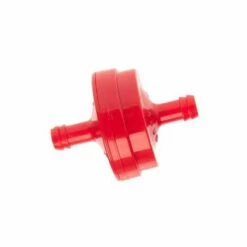 ADAPTABLE Filtre À Essence Briggs Et Stratton (298090)