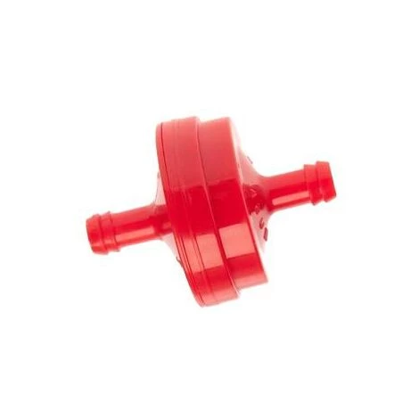 ADAPTABLE Filtre À Essence Briggs Et Stratton (298090) 3 ADAPTABLE Filtre À Essence Briggs Et Stratton (298090)