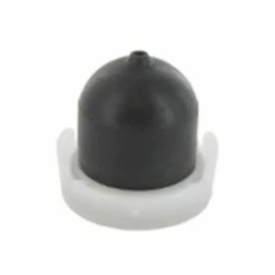 ADAPTABLE Poire Amorcage Briggs Et Stratton Quantum - 496115, 694395, 992364