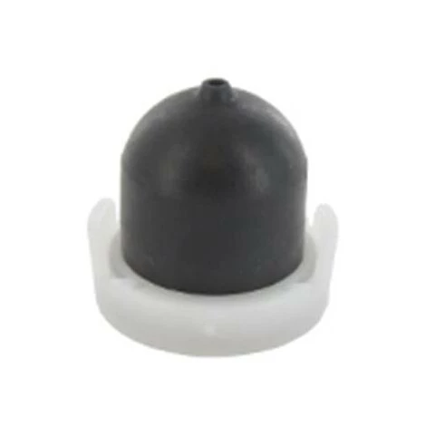 ADAPTABLE Poire Amorcage Briggs Et Stratton Quantum - 496115, 694395, 992364 3 ADAPTABLE Poire Amorcage Briggs Et Stratton Quantum - 496115, 694395, 992364