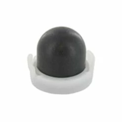 ADAPTABLE Poire Amorcage Briggs Et Stratton - 494408, 694394