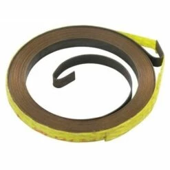 STIGA Ressort De Lanceur Tondeuse Alpina