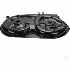 GLOBAL GARDEN PRODUCT 382564219/3 - Plateau De Coupe Nu 98cm Pour Tondeuse Autoportée Castelgarden / GGP / Stiga