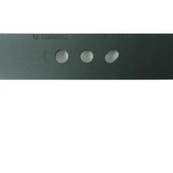 Lame Tondeuse Greatland 56cm 7 Lame Tondeuse Greatland 56cm -France Tondeuse Soldes Boutique 11649114 3