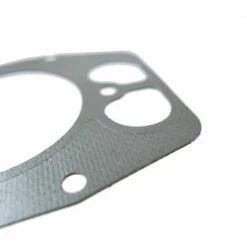 Joint De Culasse Moteur Tecumseh -France Tondeuse Soldes Boutique 11671305 2