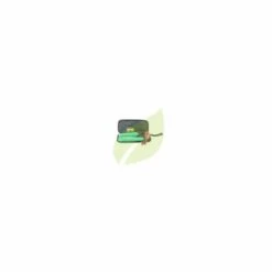 Detecteur De Rupture De Cable HUSQVARNA 577606801