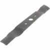 Lame De Tondeuse L = 40cm 5131035725 Pour Tondeuse A Gazon Ryobi 2 Lame De Tondeuse L = 40cm 5131035725 Pour Tondeuse A Gazon Ryobi -France Tondeuse Soldes Boutique 11726857 1
