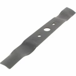 Lame De Tondeuse L = 40cm 5131035725 Pour Tondeuse A Gazon Ryobi