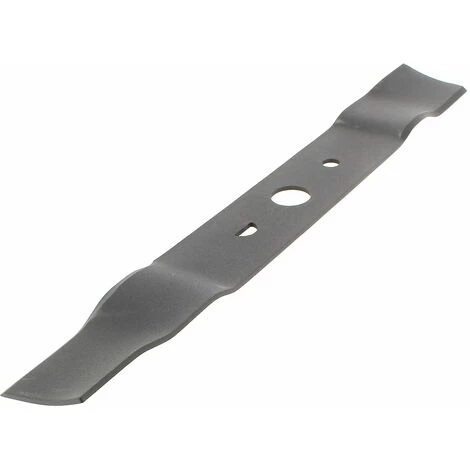 Lame De Tondeuse L = 40cm 5131035725 Pour Tondeuse A Gazon Ryobi 4 Lame De Tondeuse L = 40cm 5131035725 Pour Tondeuse A Gazon Ryobi – Image 2