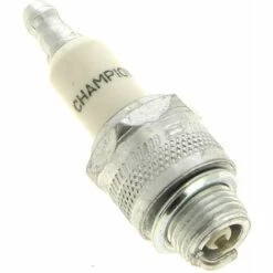 Bougie J19lm Pour Moteur De Tondeuse Ggp -France Tondeuse Soldes Boutique 11727081 2