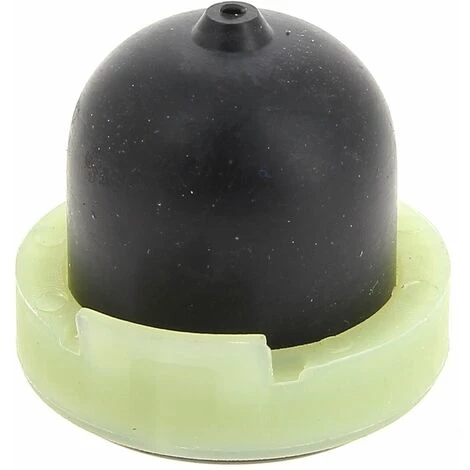 Pompe D'amorçage Moteurs Quantum 694395 Pour Moteur De Tondeuse Briggs & Stratton 3 Pompe D'amorçage Moteurs Quantum 694395 Pour Moteur De Tondeuse Briggs & Stratton