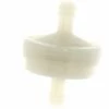 Filtre A Essence Pour Moteur De Tondeuse Briggs & Stratton
