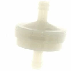 Filtre A Essence Pour Moteur De Tondeuse Briggs & Stratton