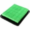 Filtre A Air Pour Moteur De Tondeuse Honda 2 Filtre A Air Pour Moteur De Tondeuse Honda -France Tondeuse Soldes Boutique 11727167 1
