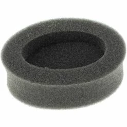 Filtre Pour Tondeuse A Gazon Ryobi -France Tondeuse Soldes Boutique 11727190 3