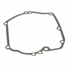 Joint De Carter Quantum Pour Moteur De Tondeuse Briggs & Stratton