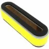 Filtre A Air 12681-11220 Pour Tondeuse A Gazon Kubota -France Tondeuse Soldes Boutique 11727342 1