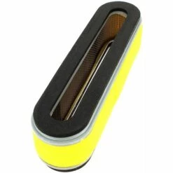 Filtre A Air 12681-11220 Pour Tondeuse A Gazon Kubota 5 Filtre A Air 12681-11220 Pour Tondeuse A Gazon Kubota -France Tondeuse Soldes Boutique 11727342 2