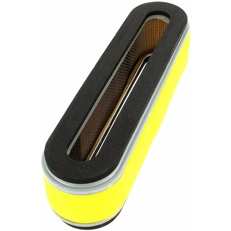 Filtre A Air 12681-11220 Pour Tondeuse A Gazon Kubota 4 Filtre A Air 12681-11220 Pour Tondeuse A Gazon Kubota – Image 2