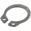Circlip D=12 Pour Tondeuse A Gazon Ryobi -France Tondeuse Soldes Boutique 11727613 1