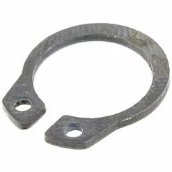 Circlip D=12 Pour Tondeuse A Gazon Ryobi