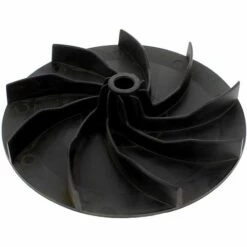 Turbine De Ventilateur Pour Tondeuse A Gazon Sterwins