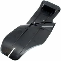 Bouchon Mulching 322140244/1 Pour Tondeuse A Gazon Alpina