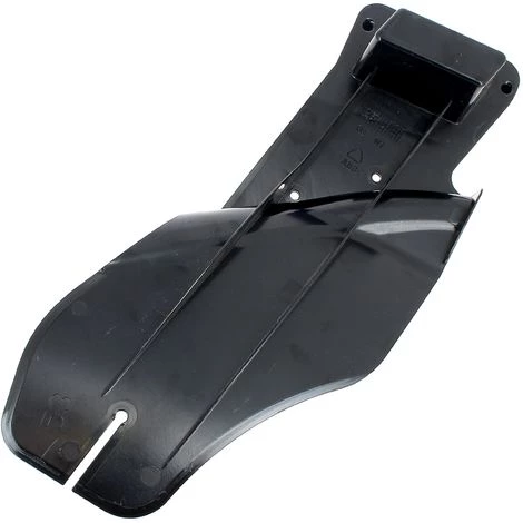 Bouchon Mulching 322140244/1 Pour Tondeuse A Gazon Alpina 3 Bouchon Mulching 322140244/1 Pour Tondeuse A Gazon Alpina