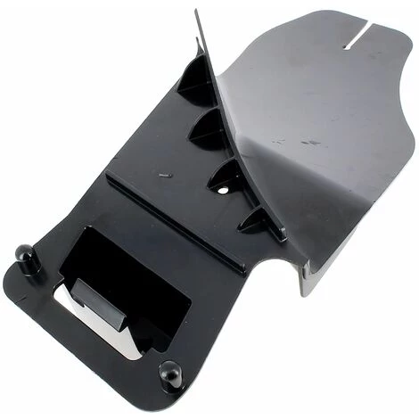 Bouchon Mulching 322140244/1 Pour Tondeuse A Gazon Alpina 4 Bouchon Mulching 322140244/1 Pour Tondeuse A Gazon Alpina – Image 2