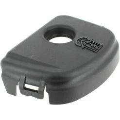 Couvercle Filtre A Air 595660 Pour Moteur De Tondeuse Briggs & Stratton 6 Couvercle Filtre A Air 595660 Pour Moteur De Tondeuse Briggs & Stratton -France Tondeuse Soldes Boutique 11727738 2