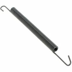 Ressort L=195mm Pour Tondeuse A Gazon Ryobi