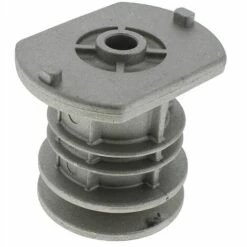 Support De Lame D=25mm 122465608/3 Pour Tondeuse A Gazon Mac Allister 5 Support De Lame D=25mm 122465608/3 Pour Tondeuse A Gazon Mac Allister -France Tondeuse Soldes Boutique 11727823 2