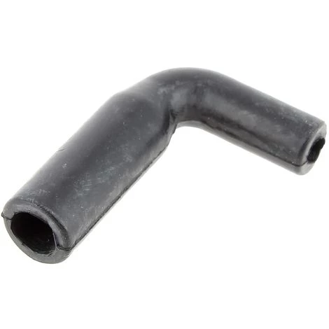 Durite Coude Essence Pour Tondeuse A Gazon Einhell 3 Durite Coude Essence Pour Tondeuse A Gazon Einhell