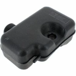 BRICOMARCHÉ Reservoir Essence Jl601300 Pour Tondeuse A Gazon Racing 5 BRICOMARCHÉ Reservoir Essence Jl601300 Pour Tondeuse A Gazon Racing -France Tondeuse Soldes Boutique 11728150 2