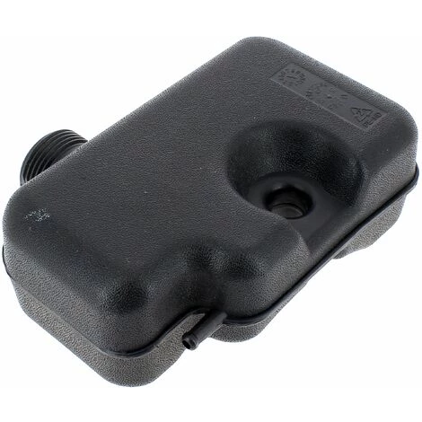 BRICOMARCHÉ Reservoir Essence Jl601300 Pour Tondeuse A Gazon Racing 4 BRICOMARCHÉ Reservoir Essence Jl601300 Pour Tondeuse A Gazon Racing – Image 2