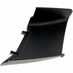 Deflecteur Lateral Pour Tondeuse A Gazon Id-tech -France Tondeuse Soldes Boutique 11728305 2