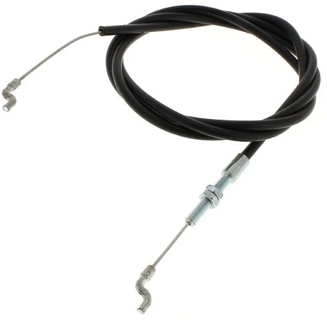 Cable De Traction Sg2007430 Pour Tondeuse A Gazon Sandri Garden 3 Cable De Traction Sg2007430 Pour Tondeuse A Gazon Sandri Garden