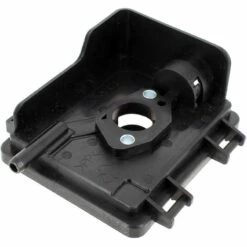 Support Filtre A Air Clt30100108059 Pour Tondeuse A Gazon Greatland