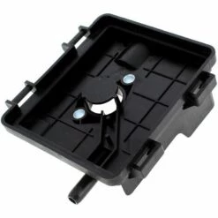 Support Filtre A Air Clt30100108059 Pour Tondeuse A Gazon Greatland -France Tondeuse Soldes Boutique 11728413 3