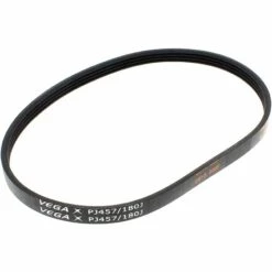 Courroie 457j4 - Pj457/180j Pour Tondeuse A Gazon Ryobi