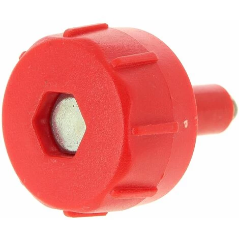 Axe De Roue Pour Tondeuse A Gazon Trimma 3 Axe De Roue Pour Tondeuse A Gazon Trimma