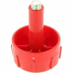 Axe De Roue Pour Tondeuse A Gazon Trimma 5 Axe De Roue Pour Tondeuse A Gazon Trimma -France Tondeuse Soldes Boutique 11728428 2